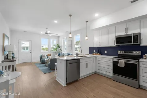 706 S Carolina Avenue Carolina Beach NC 28428