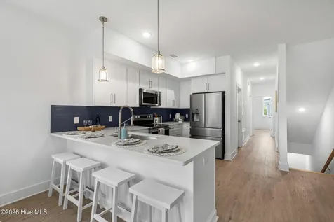 706 S Carolina Avenue Carolina Beach NC 28428