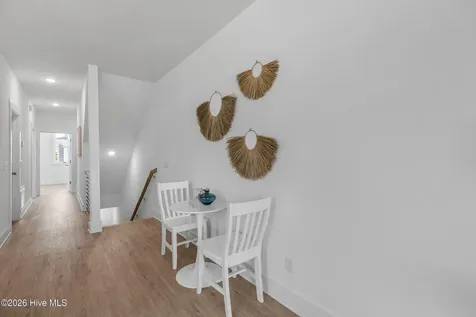 706 S Carolina Avenue Carolina Beach NC 28428