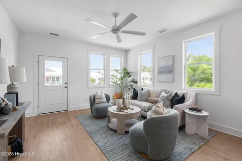 706 S Carolina Avenue Carolina Beach NC 28428
