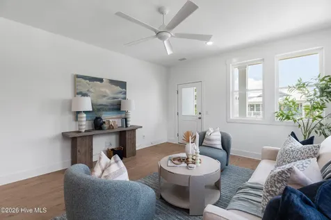 706 S Carolina Avenue Carolina Beach NC 28428