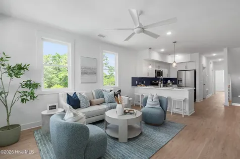 706 S Carolina Avenue Carolina Beach NC 28428