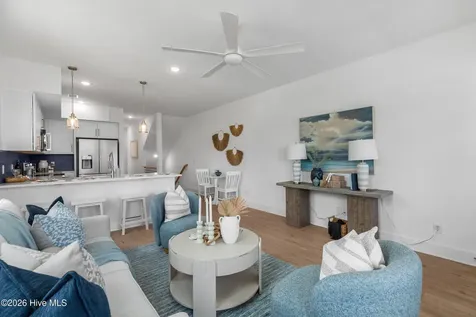 706 S Carolina Avenue Carolina Beach NC 28428