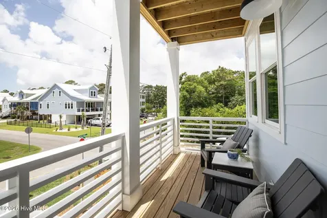 706 S Carolina Avenue Carolina Beach NC 28428