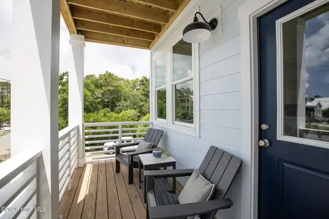 706 S Carolina Avenue Carolina Beach NC 28428