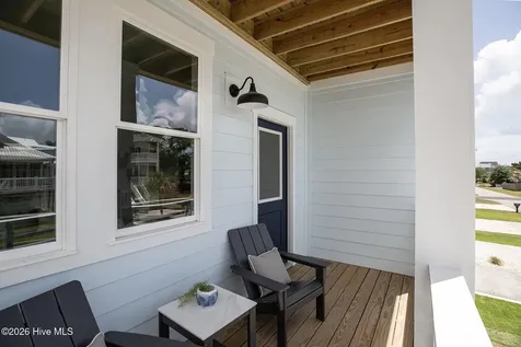706 S Carolina Avenue Carolina Beach NC 28428