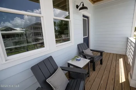706 S Carolina Avenue Carolina Beach NC 28428