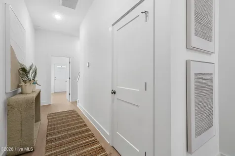 706 S Carolina Avenue Carolina Beach NC 28428