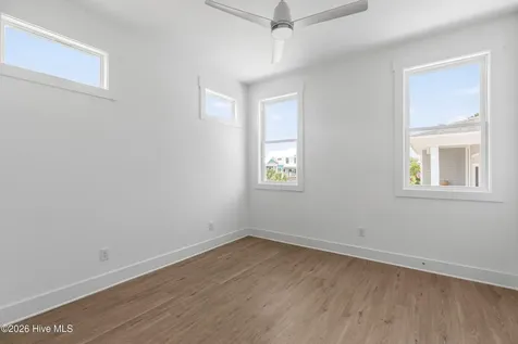 706 S Carolina Avenue Carolina Beach NC 28428