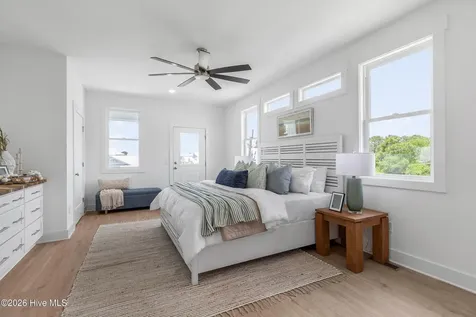706 S Carolina Avenue Carolina Beach NC 28428