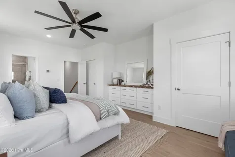 706 S Carolina Avenue Carolina Beach NC 28428