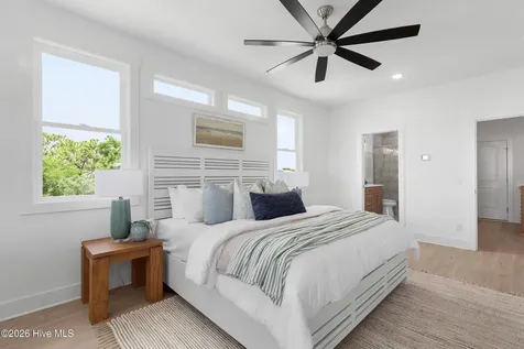 706 S Carolina Avenue Carolina Beach NC 28428