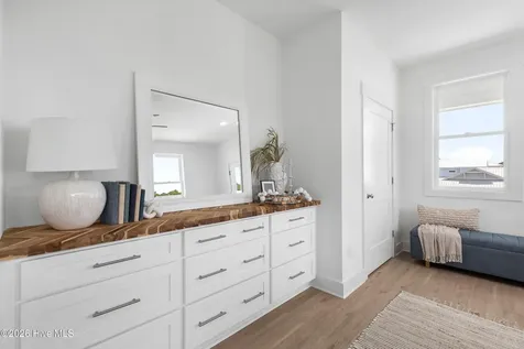706 S Carolina Avenue Carolina Beach NC 28428