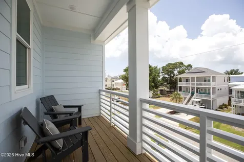 706 S Carolina Avenue Carolina Beach NC 28428
