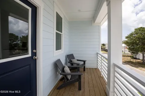 706 S Carolina Avenue Carolina Beach NC 28428