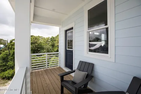 706 S Carolina Avenue Carolina Beach NC 28428