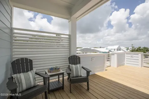 706 S Carolina Avenue Carolina Beach NC 28428