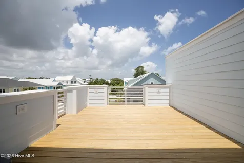 706 S Carolina Avenue Carolina Beach NC 28428
