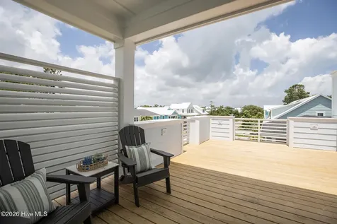 706 S Carolina Avenue Carolina Beach NC 28428