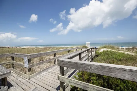706 S Carolina Avenue Carolina Beach NC 28428