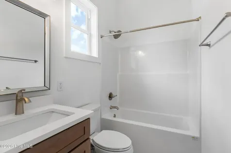 706 S Carolina Avenue Carolina Beach NC 28428