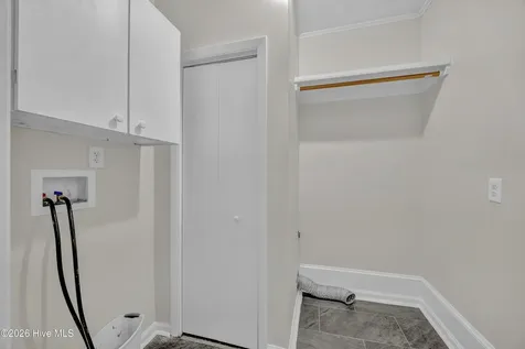 917 Wordsworth Drive Wilmington NC 28405