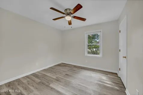 917 Wordsworth Drive Wilmington NC 28405