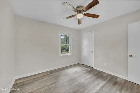917 Wordsworth Drive Wilmington NC 28405