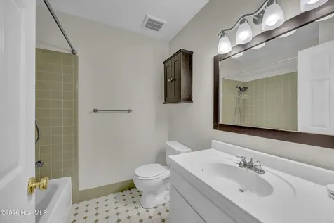 917 Wordsworth Drive Wilmington NC 28405