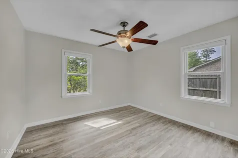 917 Wordsworth Drive Wilmington NC 28405