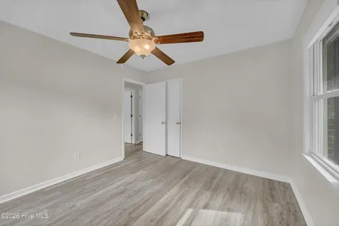 917 Wordsworth Drive Wilmington NC 28405