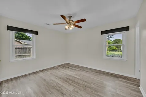 917 Wordsworth Drive Wilmington NC 28405