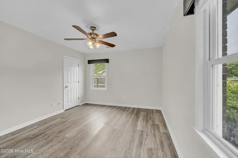 917 Wordsworth Drive Wilmington NC 28405