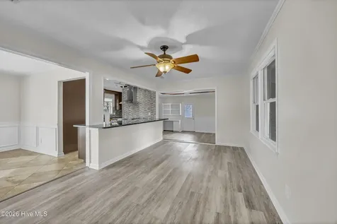 917 Wordsworth Drive Wilmington NC 28405