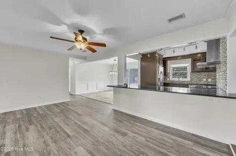 917 Wordsworth Drive Wilmington NC 28405