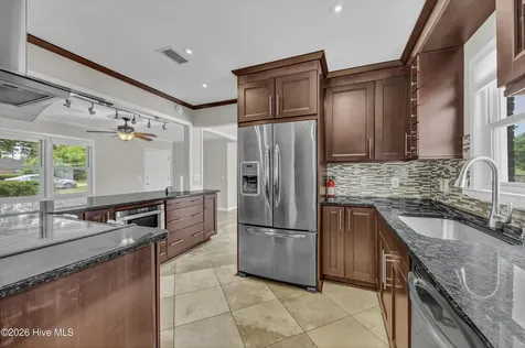 917 Wordsworth Drive Wilmington NC 28405