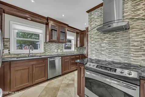 917 Wordsworth Drive Wilmington NC 28405