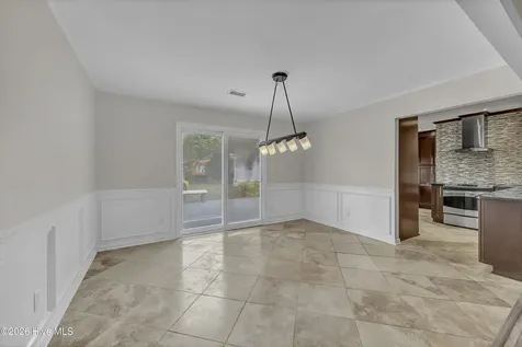 917 Wordsworth Drive Wilmington NC 28405