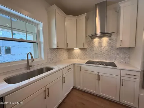 104 Lexington Lane Southern Pines NC 28387