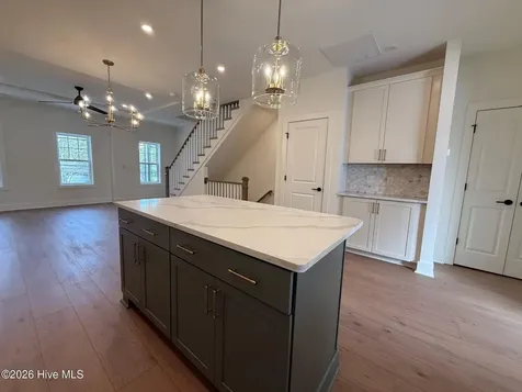 104 Lexington Lane Southern Pines NC 28387