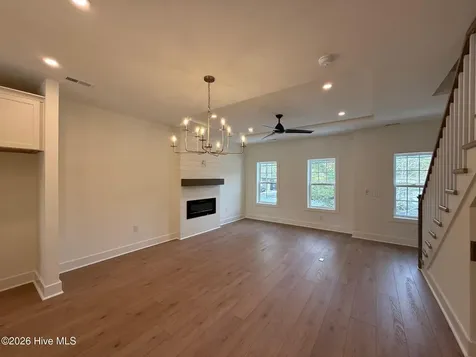 104 Lexington Lane Southern Pines NC 28387