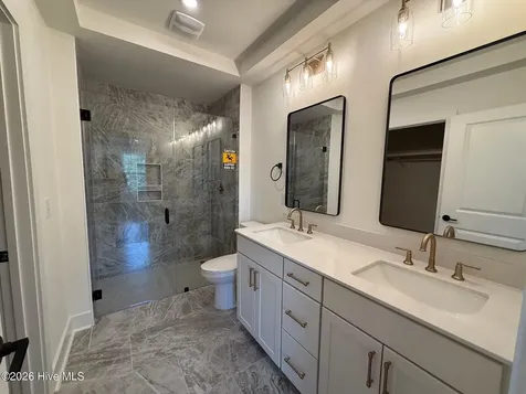 104 Lexington Lane Southern Pines NC 28387