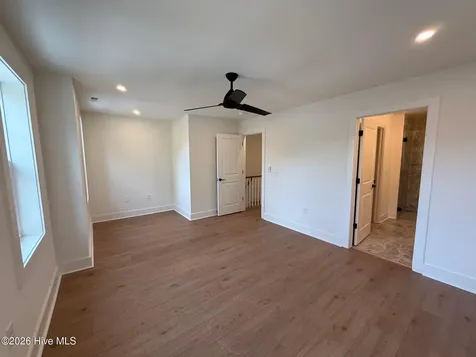 104 Lexington Lane Southern Pines NC 28387