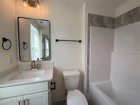 104 Lexington Lane Southern Pines NC 28387