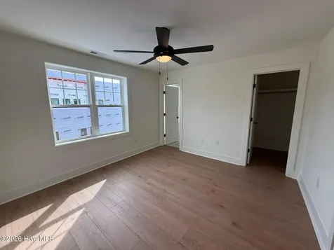104 Lexington Lane Southern Pines NC 28387