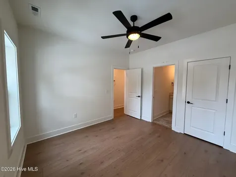 104 Lexington Lane Southern Pines NC 28387