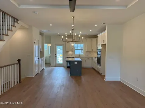 104 Lexington Lane Southern Pines NC 28387
