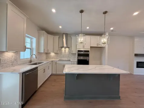 104 Lexington Lane Southern Pines NC 28387