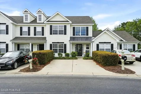 126 Cobblers Circle Calabash NC 28467