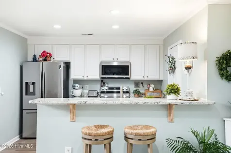 126 Cobblers Circle Calabash NC 28467